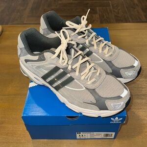 Adidas Responce Cl
